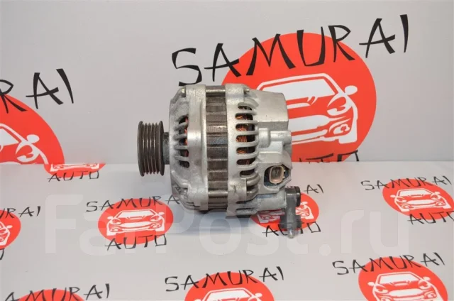��������� Subaru Impreza 23700AA420 GG2 EJ152 23700AA420 ����