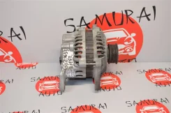 ��������� Subaru Impreza 23700AA420 GG2 EJ152 23700AA420 ����