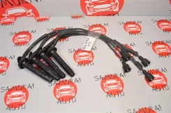 �������������� ������� Subaru Impreza 22451AA661 GG2 EJ152 22451AA661 ����