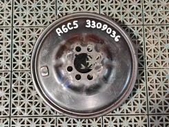 ���� ��������� Audi A6 1998 078105255G C5 2.4 ALF 078105255G ����