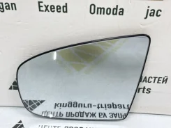 ���������� ������� BMW X5 2006-2010 6471889 E70 �� ����������, ����� 6471889 ����