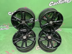 Audi. 8.0x18", 5x112, ET39, �� 66,5���. ����