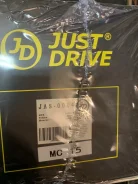 ������ ������������ JD JAS0004 � ������������ JAS0004 ����