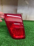 ���� ������ � ������ ��������� ����� 8159020230 ����