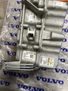 �������� Volvo XC90 2014-2025 32202304 32202304 ����