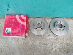 ���� ��������� Honda Civic 1998 45251SR3A10 EK3 D15A 45251SR3A10 ����