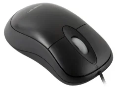���� ��������� Denn DOM401 ,800d�i,����������,US�,������ ����