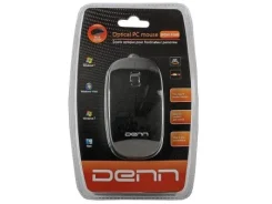 ���� ��������� Denn DOM416W ,800d�i,����������,US�,������ ����
