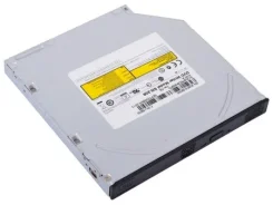 ������ DVD�RW Toshiba-Samsung SMS-SN-208FB/BEBE (DVD-22x/8x/16x,�RAM-12x,�CD48x/32x/48x)SATA 6+7P ����