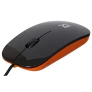 ���� ��������� Defender NetSprinter 440 BO ,�1000d�i,�����������,�US�,������-�����.� ����