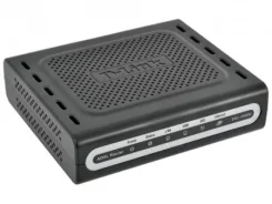 ������������� D-Link DSL-2520U/BRS/D8/BA/D4A (Annex A/M,�1x10/100Base-TX,�1xUSB,�1xRJ11,�8mb) ADSL2+ ����