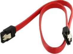 ������ SATA - SATA 0.45� ����