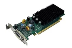 Quadro NVS 285