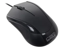 ���� ��������� CBR CM-100 ,�1200d�i,�����������,�US�,������� ����