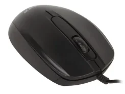 ���� ��������� CBR CM-117 ,�1200d�i,�����������,�US�,������� ����