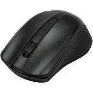 ���� ������������ Ritmix RMW-555 ,�1000d�i,�����������,�US�,������-����� ����