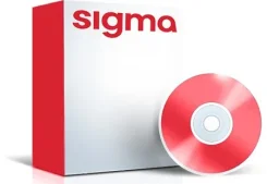 �������� ��������� �� Sigma ������ �� 1 ��� ����� "�����" 47000 ����