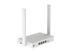 ����� ������� Zyxel Keenetic DSL KN-2010 VDSL/ADSL2+ US�-����� 3G/4G, Wi-Fi 802.11n 300 ����/� ����