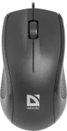 ���� ��������� Defender Optimum MB-160 ,�1000d�i,�����������,�US�,������� ����