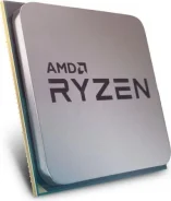 AMD Ryzen 3 3100