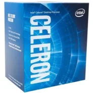 Intel Celeron G5905