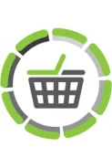 ��� S352 �� Frontol xPOS 3.0 (Upgrade � Frontol xPOS 2) + �� Frontol xPOS Release Pack 1 ����