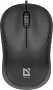 ���� ��������� Defender Path MS-759 ,�1000d�i,�����������,�US�,������� ����