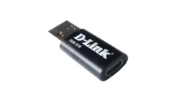 ������� ������������ D-Link DUB-1310/B1A Wireless 802.11n,150Mbit/s, USB3.0 ����