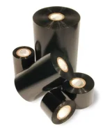 ���������������� ����� 110�� x 300� ������,W��/RESIN (MIX) 500 ,OUT ������ 1" x 110�� ����