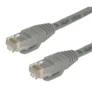 ����-���� UTP ���. 5/5e "GENERICA" (PC01-C5EU-5M_G) ����� 5.0m ����