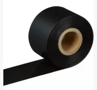 ���������������� ����� 35�� x 300� ������,R�SIN Premium Textile OUT,1" E20.1 ����