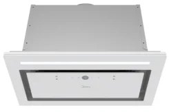 ������� Midea MH60I970GW ����