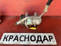 ���������� ������������ Peugeot 206 6453QE KFW 1.4 75 �. �. TU3JP 6453QE ����