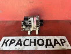 ��������� Peugeot 206 5705AZ KFW 1.4 75 �. �. TU3JP 5705AZ ����