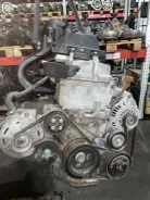 ��������� Nissan March 10102AY4SB CR14DE 1.4 10102AY4SB ����