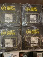 ������ ������������ JD JAS-0006 � ������������ JAS-0006 ����