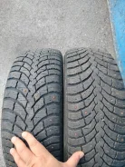 RoadX RXFrost Arctic. ������, ����������, 2023 ���, �/�, ����� 10 % ����