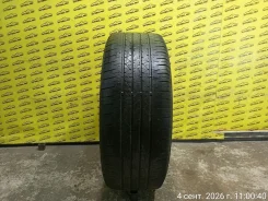 Bridgestone Dueler H/P 92A