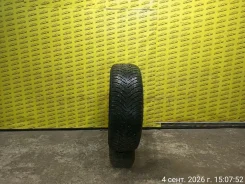 Nokian Hakkapeliitta 8 SUV