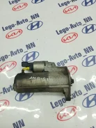 ������� volkswagen Amarok 2012 2H0911023F 2H CDCA 2H0911023F ����
