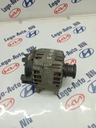 ��������� volkswagen Amarok 2012 03L903023P 2H CDCA 03L903023P ����