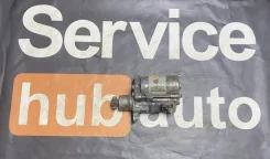 ������� Toyota Ipsum 1998 2810074250 SXM10 3SFE 2810074250 ����