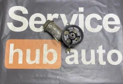 ����� �������������� ���� Toyota 4431052030 2NZFE 4431052030 ����