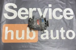 ��������� Mazda Bongo R2M318300A SS28M R2 R2M318300A ����