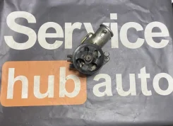 ����� �������������� ���� Toyota 4431052030 2NZFE 4431052030 ����