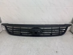 ������� ��������� FORD Focus 2 2008 2009 2010 2011 1676410 1676410 ����
