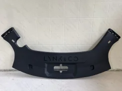 �������� ����� ������ Lynkco 08 2024 2025 2026 8891784175 8891784175 ����