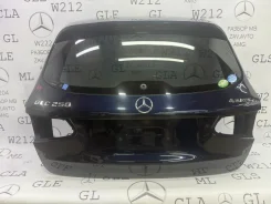 ������ ��������� Mercedes GLC A2537400305 W253 A2537400305 ����