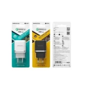 ������� Borofone BA36A 3.0 ����