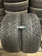 Nokian Hakkapeliitta R2